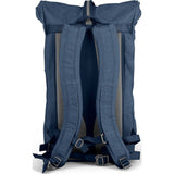 Millican Smith The Roll Pack 15L | Slate M014SL