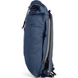Millican Smith The Roll Pack 15L | Slate M014SL