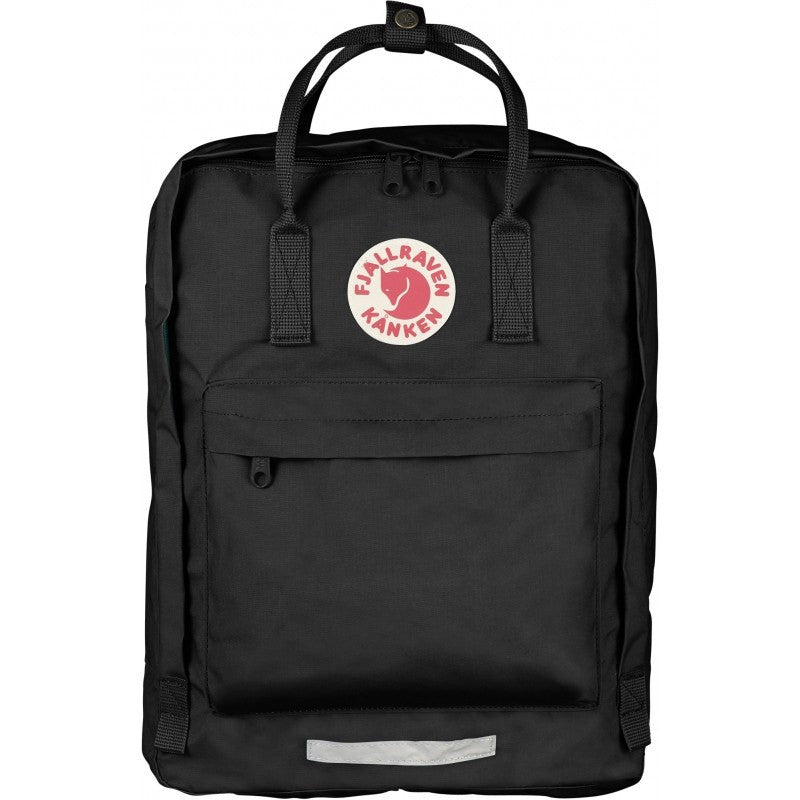 Fjällräven Maxi Kånken Backpack