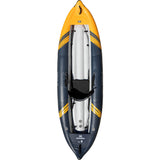 Aquaglide Mckenzie 105 Kayak