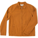 Roamers Men's McWay Jacket | Dijon