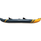 Aquaglide Mckenzie 125 Kayak