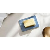 Meant The Every Body Bar | 7 oz- SH105