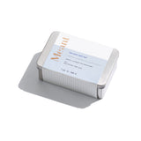 Meant The Every Body Bar | 7 oz- SH105