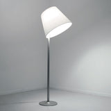 Artemide Melampo Floor Lamp