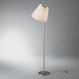 Artemide Melampo Mega Floor Lamp