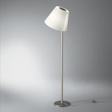 Artemide Melampo Mega Floor Lamp