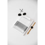 Memobottle A5 Water Bottle | 25 oz