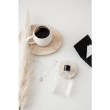 Memobottle A7 Water Bottle | 180 ml