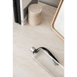 Memobottle Slim Water Bottle | 15 oz