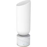 Lexon Miami Light Rechargeable LED Lamp