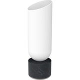 Lexon Miami Light Rechargeable LED Lamp