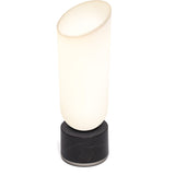 Lexon Miami Light Rechargeable LED Lamp
