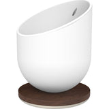 Lexon Miami Scent Aroma Diffuser