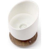 Lexon Miami Scent Aroma Diffuser