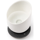 Lexon Miami Scent Aroma Diffuser