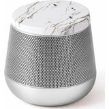 Lexon Miami Sound Bluetooth Speaker