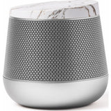 Lexon Miami Sound Bluetooth Speaker