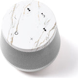 Lexon Miami Sound Bluetooth Speaker