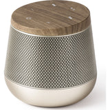 Lexon Miami Sound Bluetooth Speaker