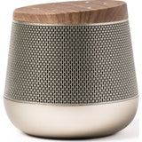Lexon Miami Sound Bluetooth Speaker