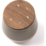 Lexon Miami Sound Bluetooth Speaker