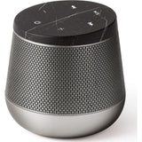 Lexon Miami Sound Bluetooth Speaker