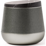 Lexon Miami Sound Bluetooth Speaker