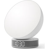 Lexon Miami Sunrise Alarm Clock