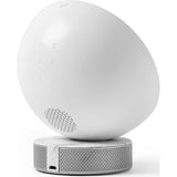 Lexon Miami Sunrise Alarm Clock