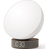 Lexon Miami Sunrise Alarm Clock