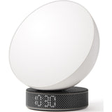Lexon Miami Sunrise Alarm Clock