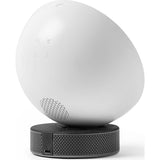 Lexon Miami Sunrise Alarm Clock