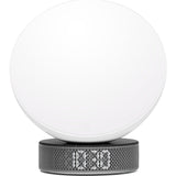 Lexon Miami Sunrise Alarm Clock