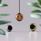 Gallo Acoustics Micro Single Droplet Speaker