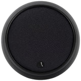 Gallo Acoustics Nucleus Micro Speaker | Satin Black GM1B