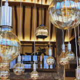 Gallo Acoustics Micro SE Single Droplet Speaker