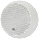 Gallo Acoustics Nucleus Micro SE Speaker | Matte White GMSEW