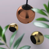 Gallo Acoustics Micro Single Speaker