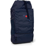 Pinqponq Blok Large Backpack