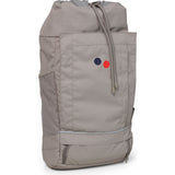 Pinqponq Blok Large Backpack