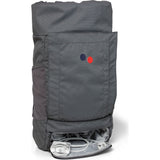 Pinqponq Blok Large Backpack
