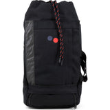 Pinqponq Blok Large Backpack