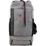 Pinqponq Blok Large Backpack