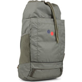Pinqponq Blok Medium Backpack