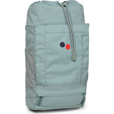 Pinqponq Blok Medium Backpack