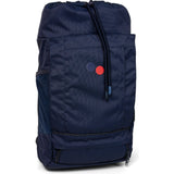 Pinqponq Blok Medium Backpack