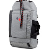 Pinqponq Blok Medium Backpack