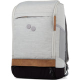 Pinqponq Cubik Medium Backpack