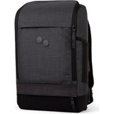 Pinqponq Cubik Medium Backpack